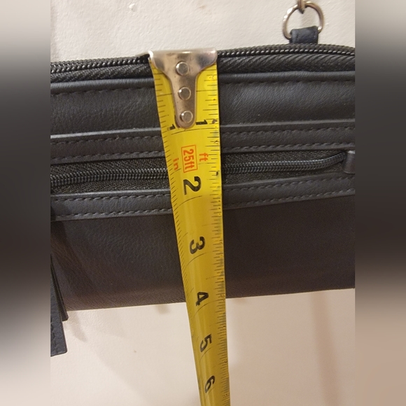 Cute Little Travel, Concert, or Night Out Purse - Picture 7 of 10